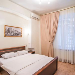 Appartement Studio