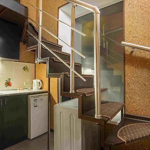 Appartement Supérieur à 1 Chambre à Coucher